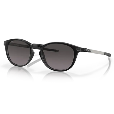 Oakley OO 9439 OO9439 Sunglasses Pitchman R Designer Glasses