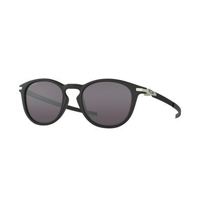 Oakley OO 9439 OO9439 Sunglasses Pitchman R Designer Glasses