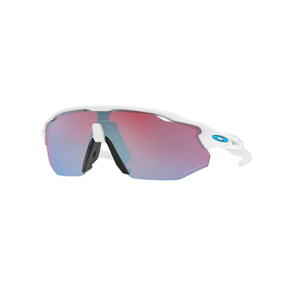 Oakley OO 9442 OO9442 Sunglasses Radar Ev Advancer Designer Glasses