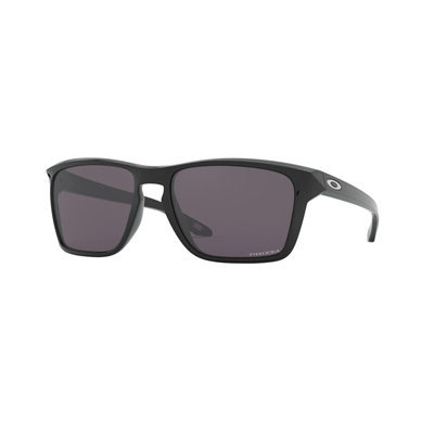 Oakley OO 9448 OO9448 Sunglasses Sylas