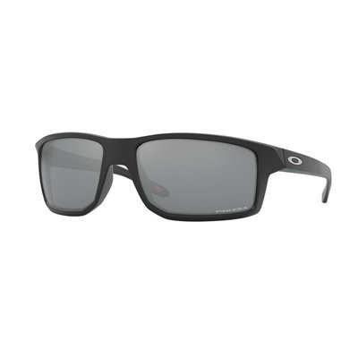 Oakley OO 9449 OO9449 Sunglasses Gibston