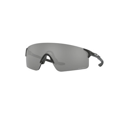 Oakley OO 9454 OO9454 Sunglasses Evzero Blades