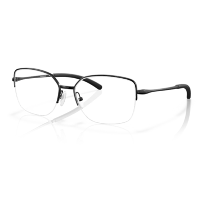 Oakley OX3006 Moonglow