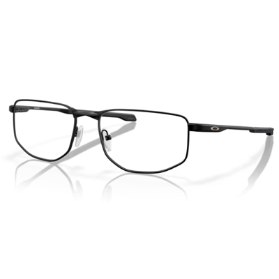 Oakley OX3012 Addams
