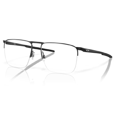 Oakley OX3026 Voon