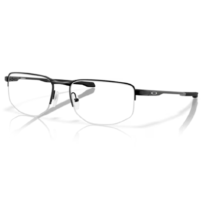 Oakley OX3035 Addams 0.5