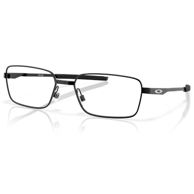 Oakley OX3036 Foil Rq