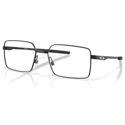 Oakley OX3062 Foil Sq