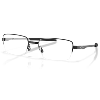 Oakley OX3100 Foil Rq 0.5