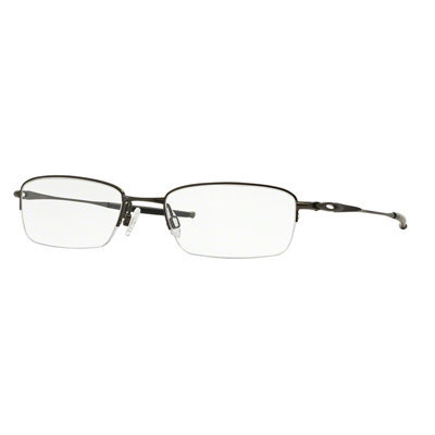 Oakley OX3133 Top Spinner