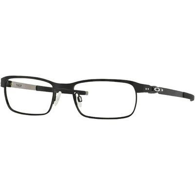 Oakley OX3184 Tincup