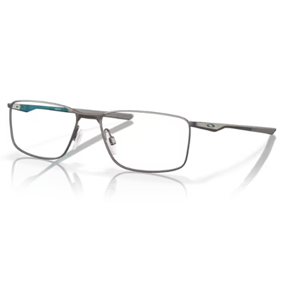 Oakley OX3217 Socket 5.0