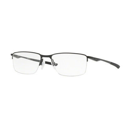 Oakley OX3218 Socket 5.5
