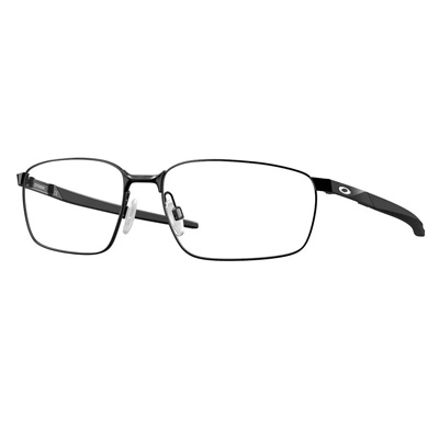 Oakley OX3249 Extender