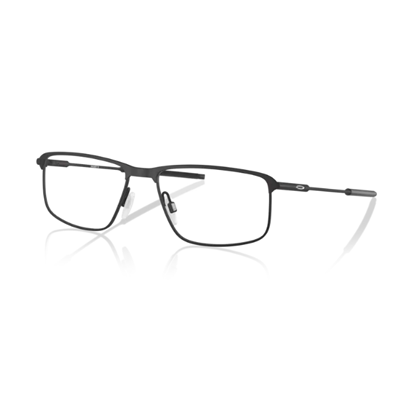 Oakley OX5019 Socket ti