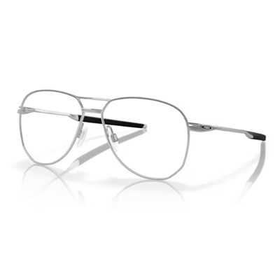 Oakley OX5077 Contrail RX