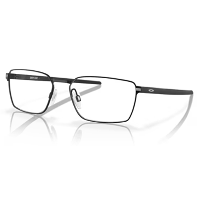 Oakley OX5078 Sway Bar