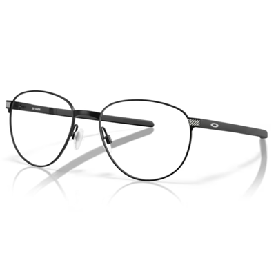 Oakley OX5081 Sway Bar R