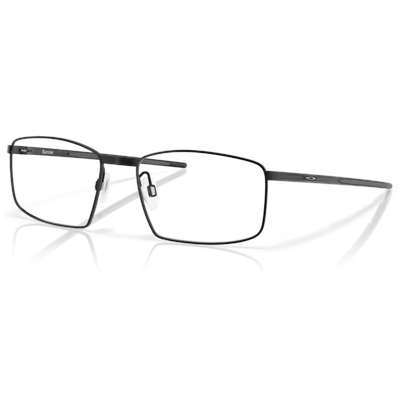 Oakley OX5086 Burrow