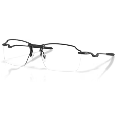 Oakley OX5090 Tailback 2.0