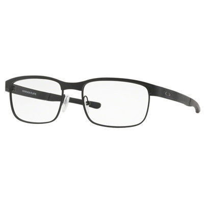 Oakley OX5132 Surface Plate