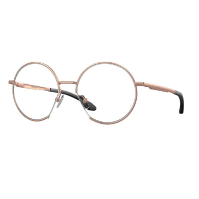 Oakley OX5149 Moon Shot
