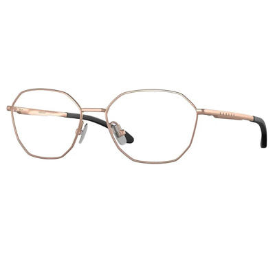 Oakley OX5150 Sobriquet