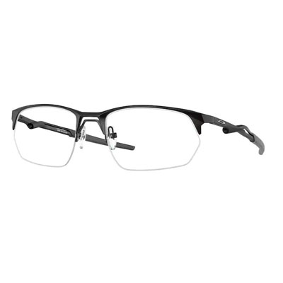 Oakley OX5152 Wire Tap 2.0 RX
