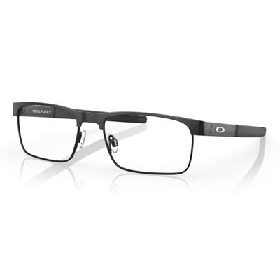 Oakley OX5153 Metal Plate ti