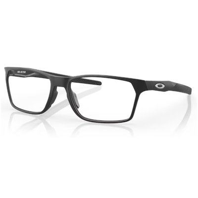 Oakley OX8032 Hex Jector