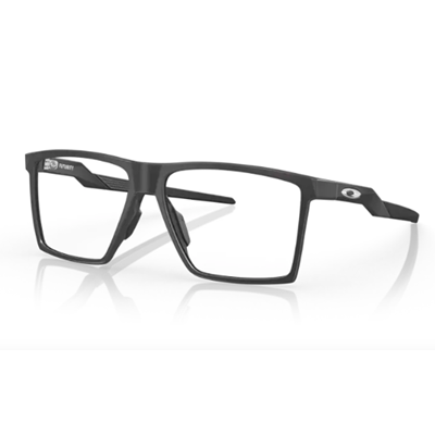 Oakley OX8052 Futurity