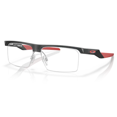 Oakley OX8053 Coupler