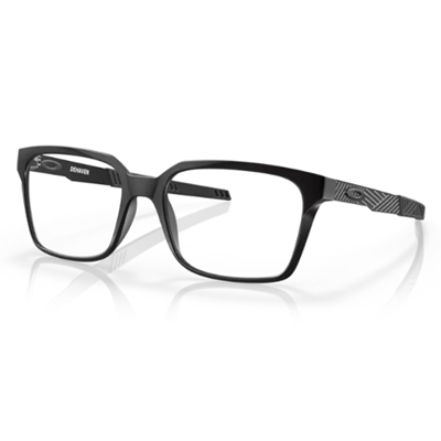 Oakley OX8054 Dehaven