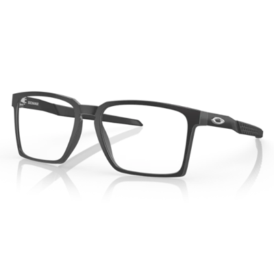 Oakley OX8055 Exchange