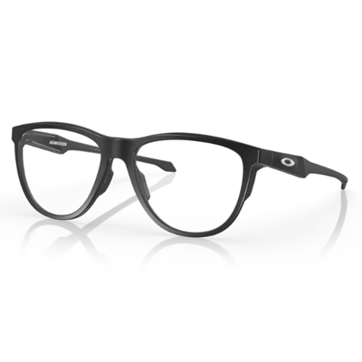 Oakley OX8056 Admission