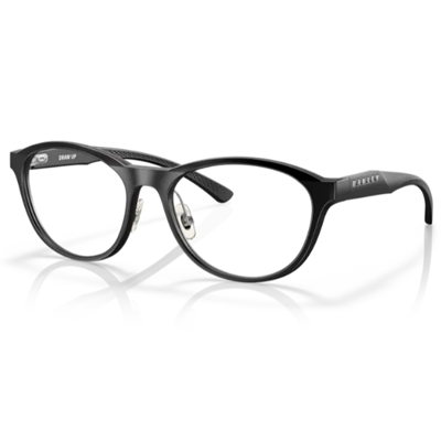 Oakley OX8057 Draw Up