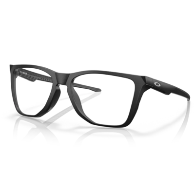 Oakley OX8058 The Cut