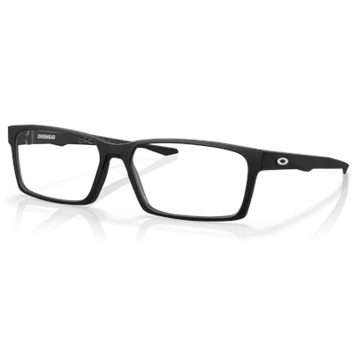 Oakley OX8060 Overhead
