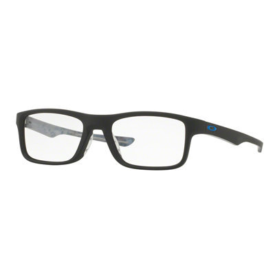 Oakley OX8081 Plank 2.0