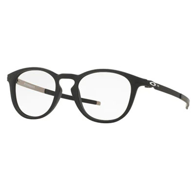 Oakley OX8105 Pitchman R