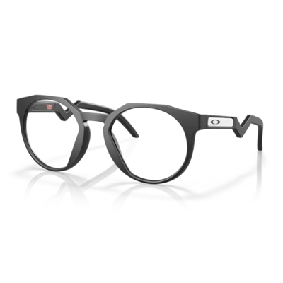 Oakley OX8139 Hstn rx