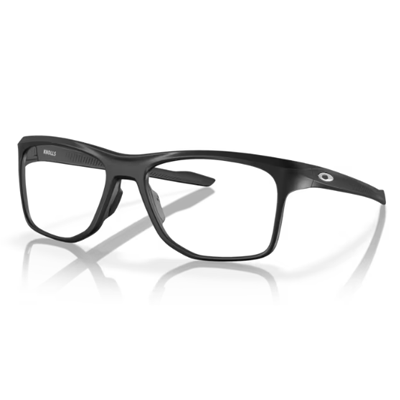Oakley OX8144 Knolls