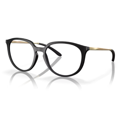 Oakley OX8150 Bmng