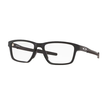 Oakley OX8153 Metalink | Designer Glasses