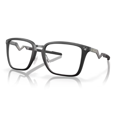 Oakley OX8162 Cognitive