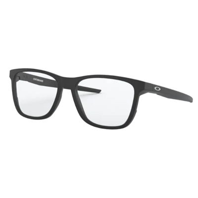 Oakley OX8163 Centerboard