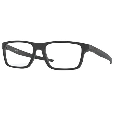 Oakley OX8164 Port-Bow