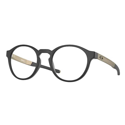 Oakley OX8165 Saddle