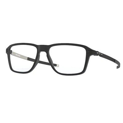 Oakley OX8166 Wheel House