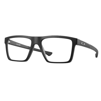 Oakley OX8167 Volt Drop